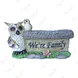 Gardening Decoration